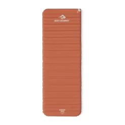 Discount Pursuit Self Inflating Mat - Regular Rectangular Wide Self Inflating Mats|Wide Sleeping Mats