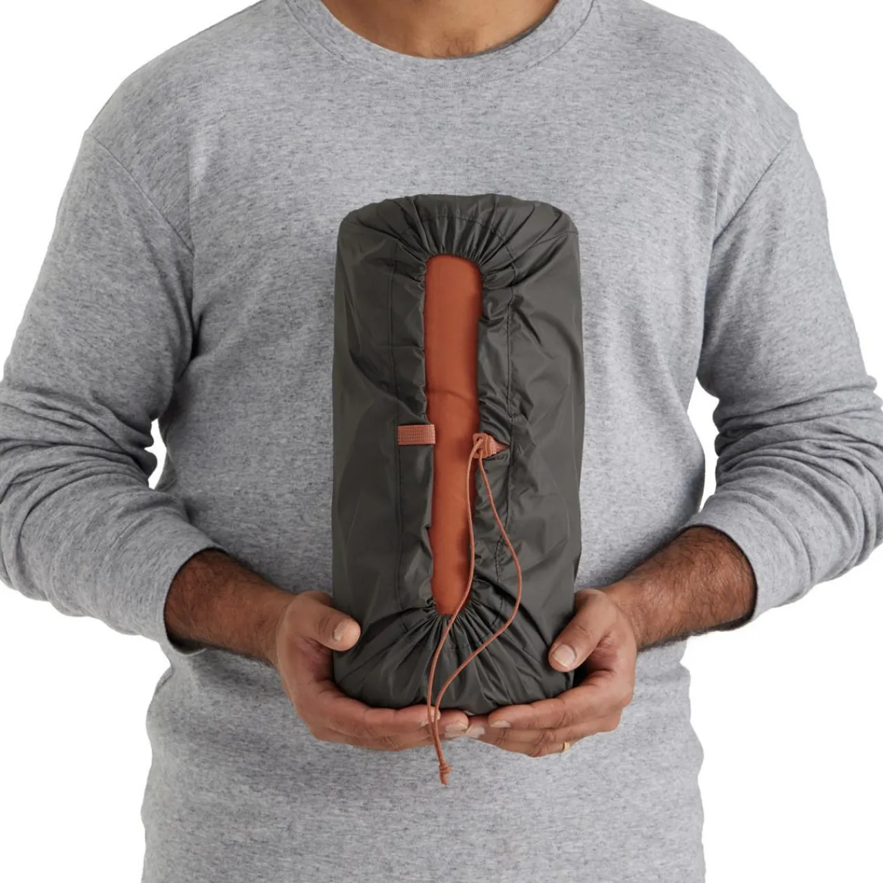 Discount Pursuit Self Inflating Mat - Regular Rectangular Wide Self Inflating Mats|Wide Sleeping Mats