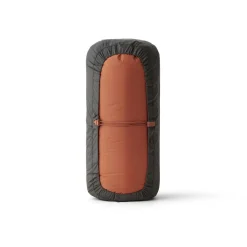 Clearance Pursuit Self Inflating Mat - Long Rectangular Wide Self Inflating Mats|Wide Sleeping Mats