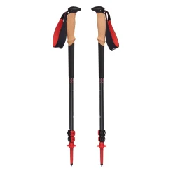 Clearance Pursuit Trekking Poles Trekking Poles