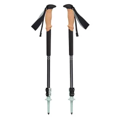 Clearance Pursuit Trekking Poles Trekking Poles