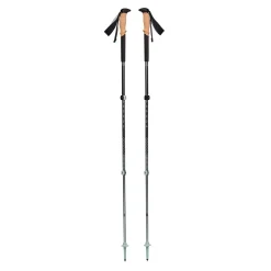 Clearance Pursuit Trekking Poles Trekking Poles