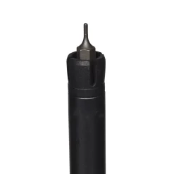 Clearance Pursuit Trekking Poles Trekking Poles