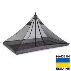 Discount Pyraomm Duo Full Mesh 2P Tent Accessories