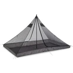 Discount Pyraomm Duo Full Mesh 2P Tent Accessories