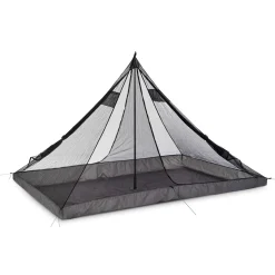 Discount Pyraomm Duo Full Mesh 2P Tent Accessories
