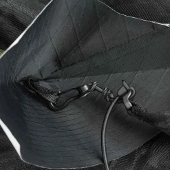 Discount Pyraomm Duo Full Mesh 2P Tent Accessories