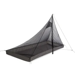 Pyraomm Duo Half Mesh 1P Tent Accessories