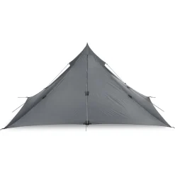 Clearance Pyraomm Duo Tarp 2P Tarps