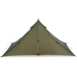 Clearance Pyraomm Duo Tarp 2P Tarps