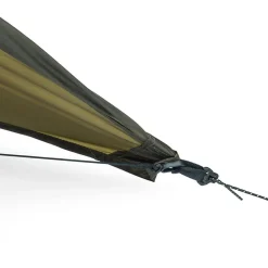 New Pyraomm Plus Full Mesh 3P Tent Accessories