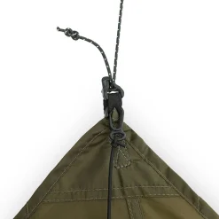 New Pyraomm Plus Full Mesh 3P Tent Accessories