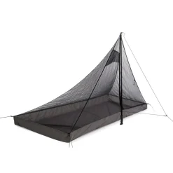 Sale Pyraomm Plus Half Mesh 1P Tent Accessories