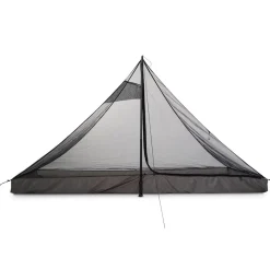 Sale Pyraomm Plus Half Mesh 1P Tent Accessories