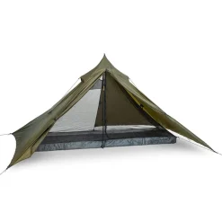 Sale Pyraomm Plus Half Mesh 1P Tent Accessories