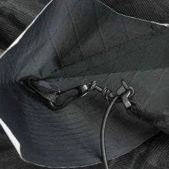 Sale Pyraomm Plus Half Mesh 1P Tent Accessories