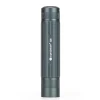 Hot Q3r 1100 Torch Hand Torches