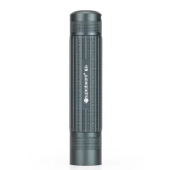 Hot Q3r 1100 Torch Hand Torches