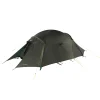 Sale Quasar 2 Tent Two Person Tents