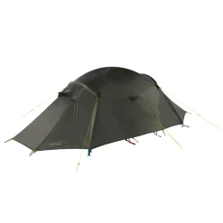 Sale Quasar 2 Tent Two Person Tents