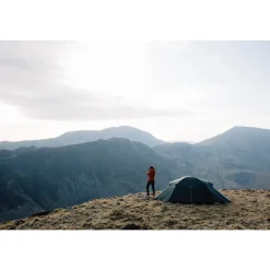 Sale Quasar 2 Tent Two Person Tents