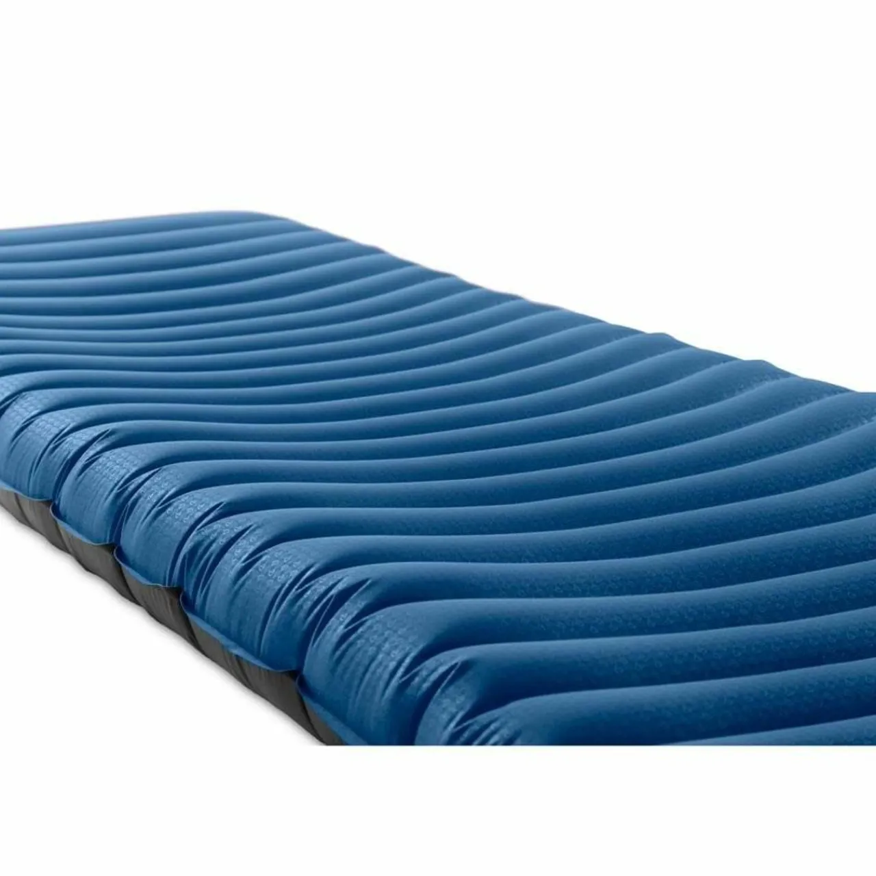 Best Quasar 3D Insulated Double Sleeping Mat Ultralight Airbeds