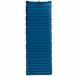 Online Quasar 3D Insulated Long Wide Sleeping Mat Wide Sleeping Mats|Long Sleeping Mats