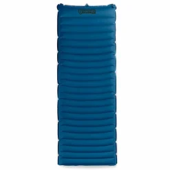 Quasar 3D Insulated Regular Wide Sleeping Mat Wide Sleeping Mats|Ultralight Airbeds
