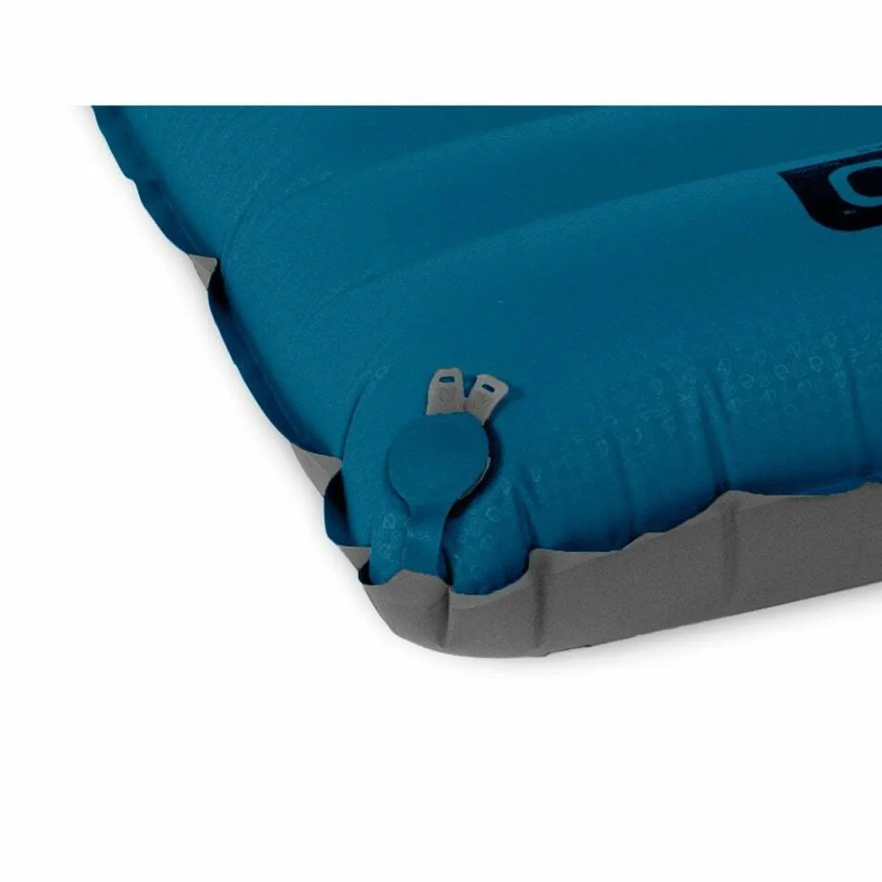 Quasar 3D Insulated Regular Wide Sleeping Mat Wide Sleeping Mats|Ultralight Airbeds