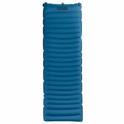 Quasar 3D Insulated Regular Sleeping Mat Ultralight Airbeds