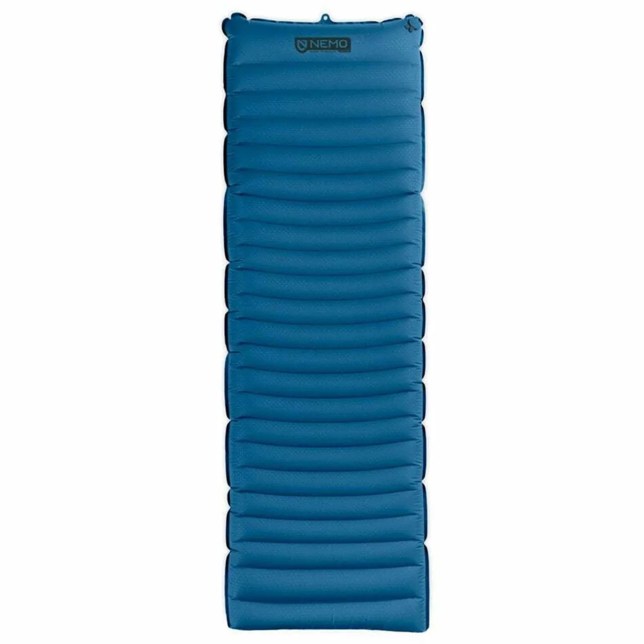 Quasar 3D Insulated Regular Sleeping Mat Ultralight Airbeds