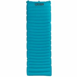 Discount Quasar 3D Regular Sleeping Mat Ultralight Airbeds
