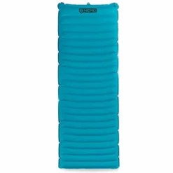 Discount Quasar 3D Regular Wide Sleeping Mat Wide Sleeping Mats|Ultralight Airbeds