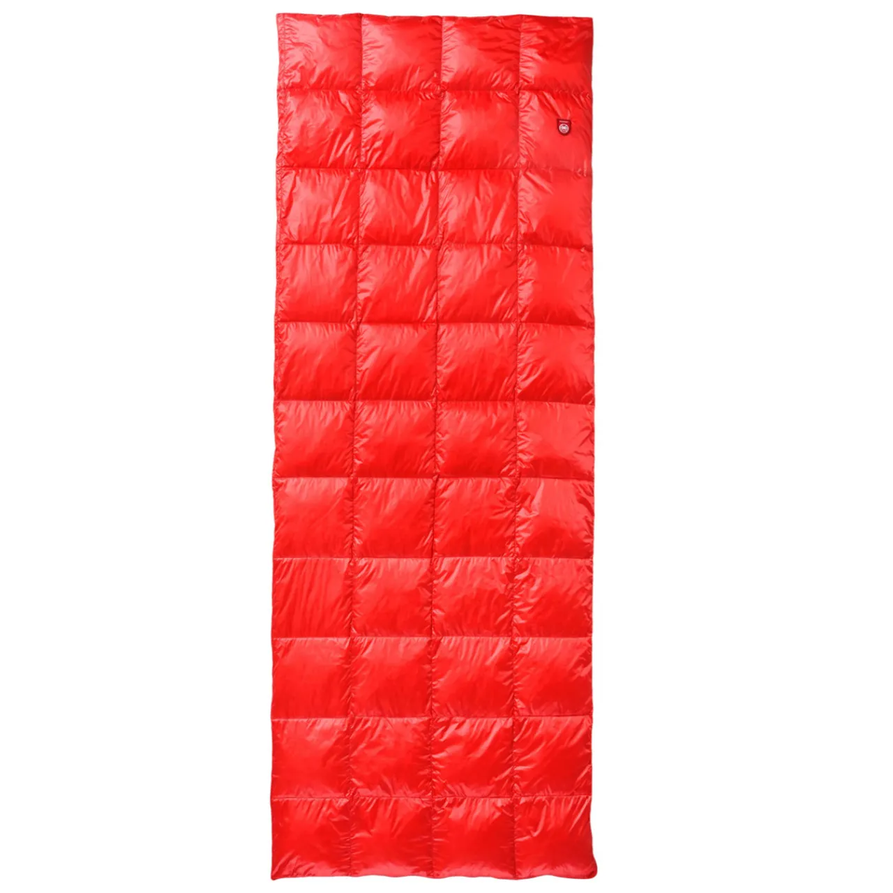 Clearance Quest Blanket Light Down Sleeping Bag Down Sleeping Bags