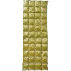 Clearance Quest Blanket Light Down Sleeping Bag Down Sleeping Bags