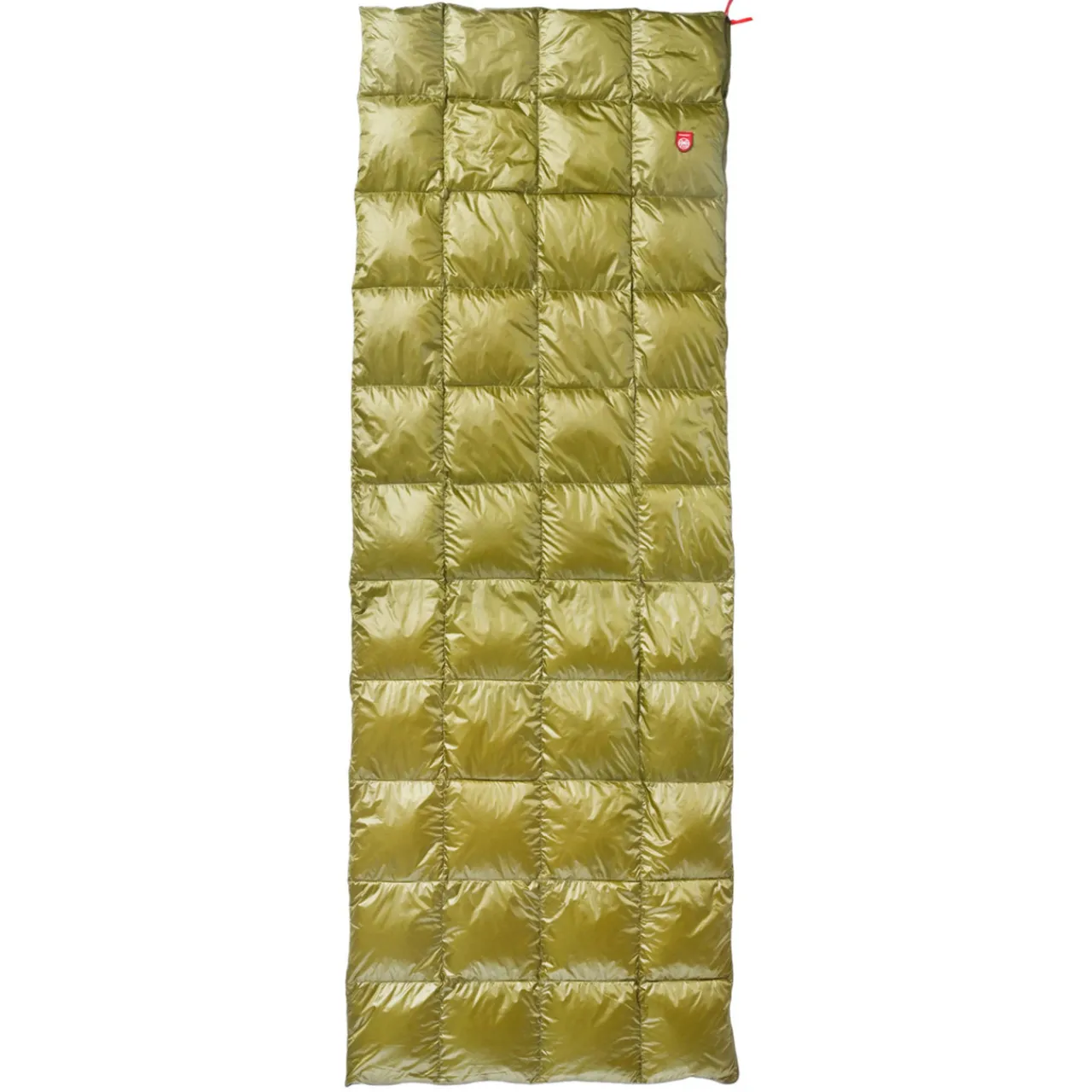 Clearance Quest Blanket Light Down Sleeping Bag Down Sleeping Bags