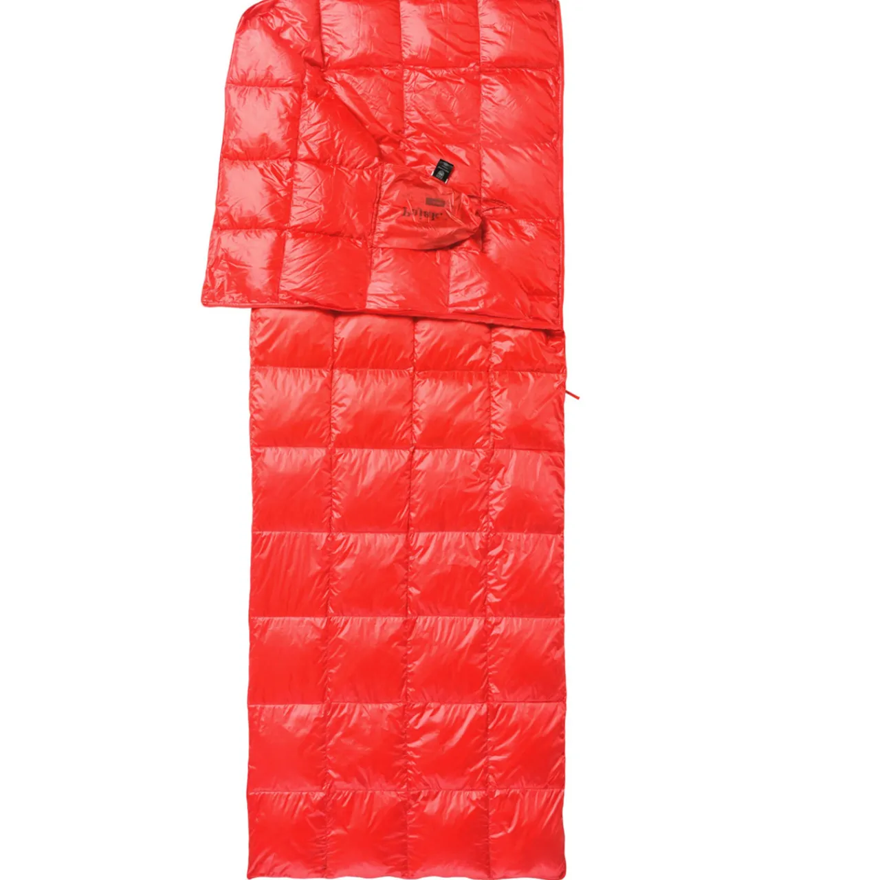 Clearance Quest Blanket Light Down Sleeping Bag Down Sleeping Bags