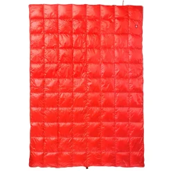 Clearance Quest Blanket Light Down Sleeping Bag Down Sleeping Bags