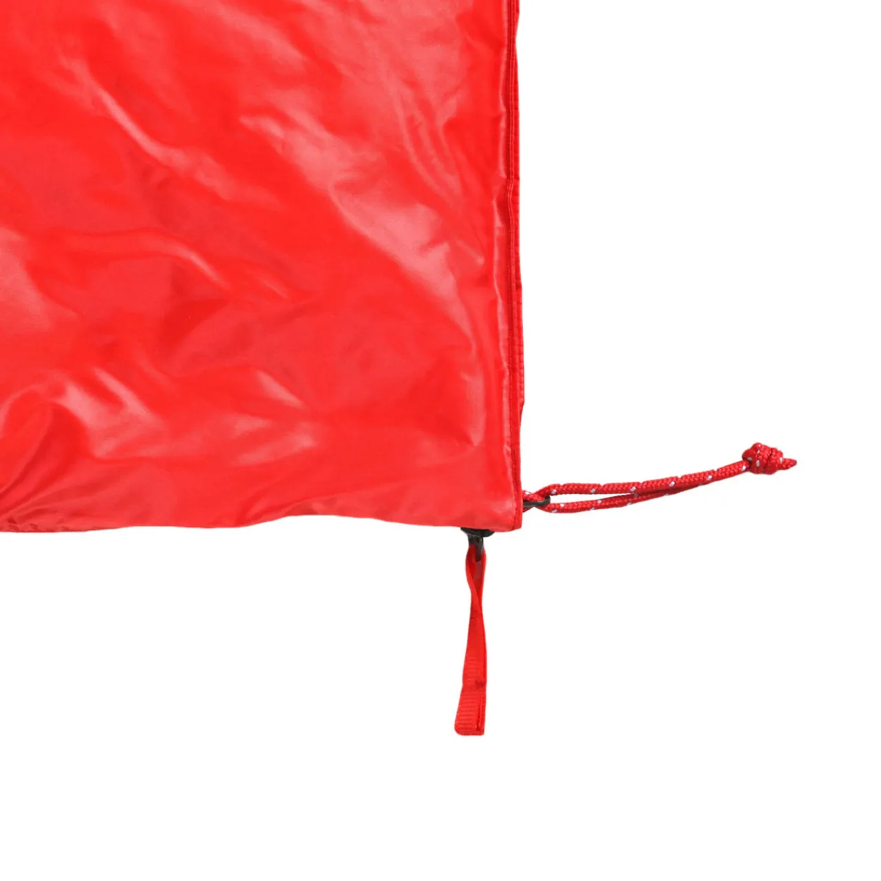 Clearance Quest Blanket Light Down Sleeping Bag Down Sleeping Bags