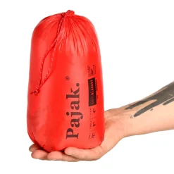 Clearance Quest Blanket Light Down Sleeping Bag Down Sleeping Bags