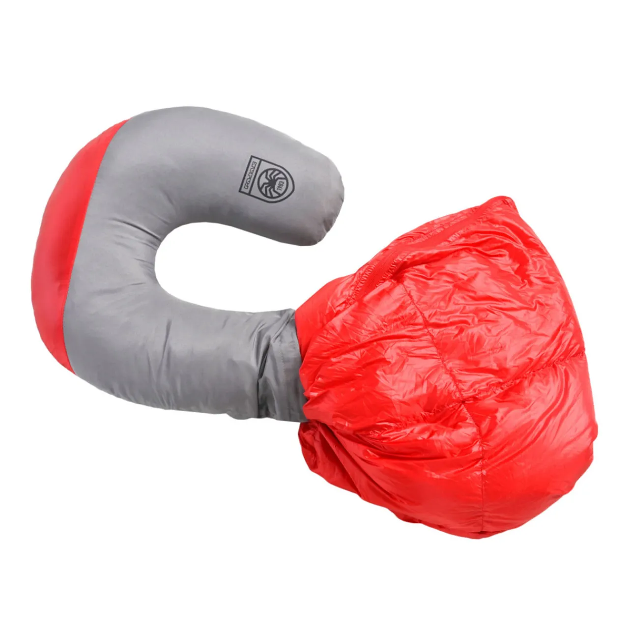 Clearance Quest Blanket Light Down Sleeping Bag Down Sleeping Bags