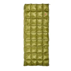 Best Quest Blanket Pro Down Sleeping Bag Down Sleeping Bags