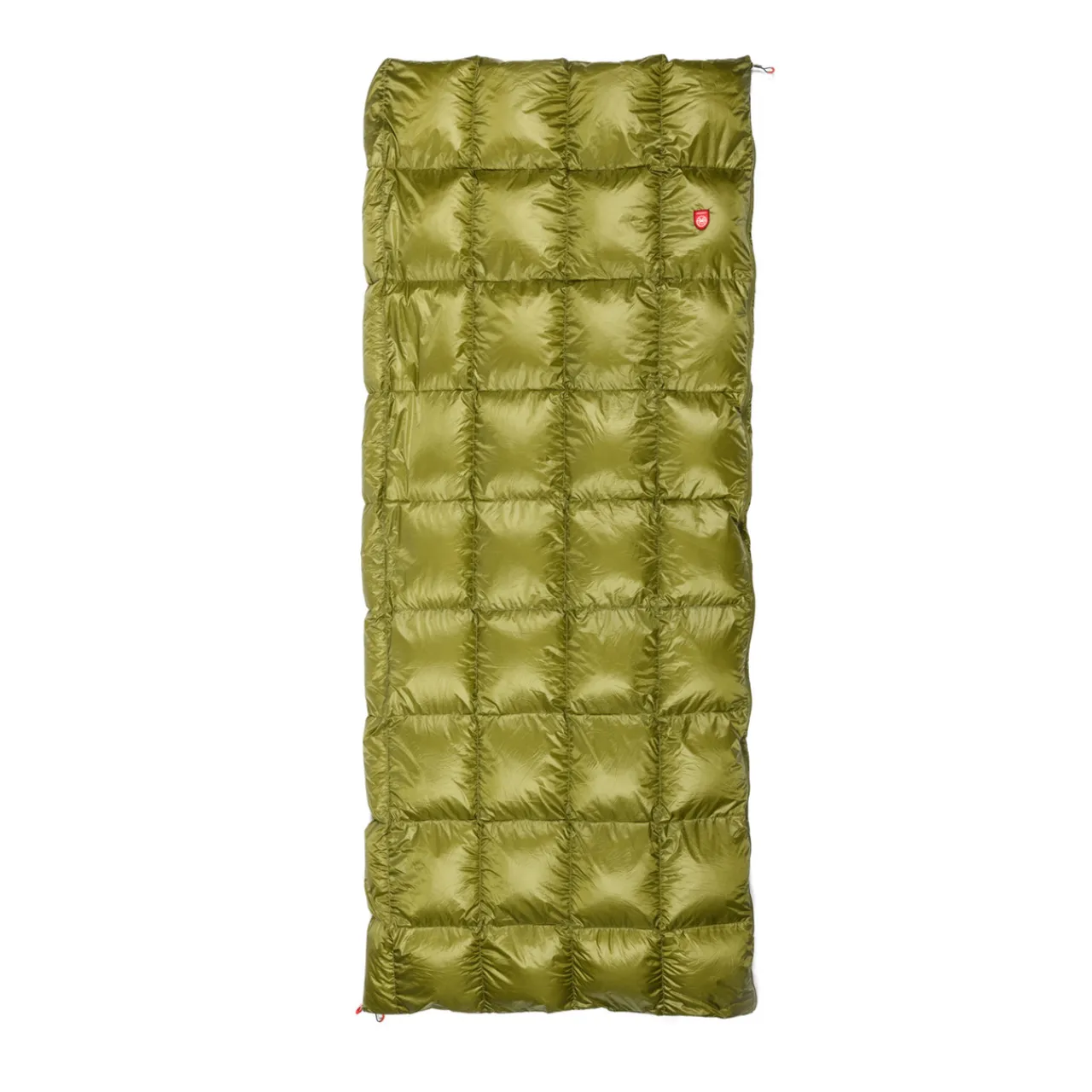 Best Quest Blanket Pro Down Sleeping Bag Down Sleeping Bags