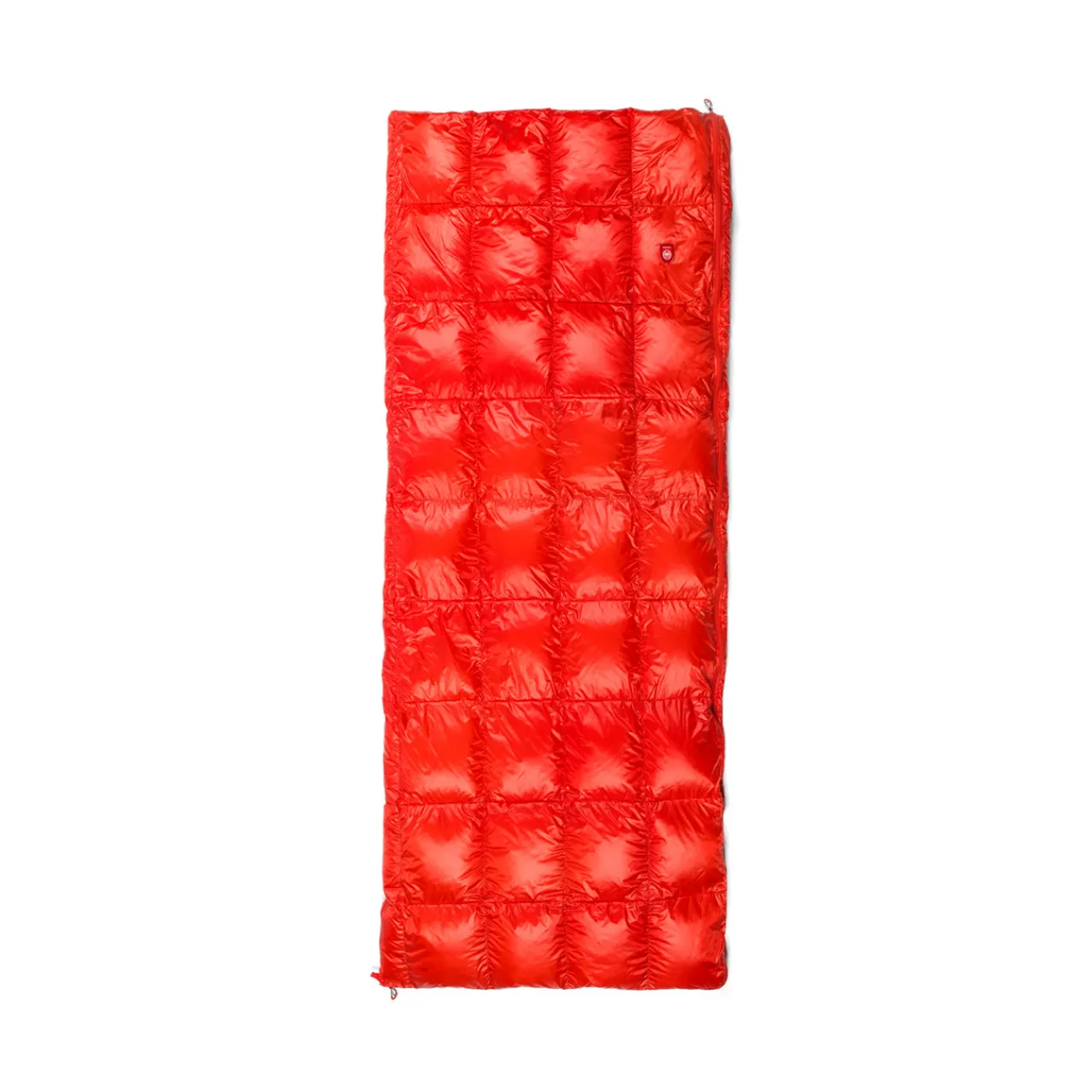 Best Quest Blanket Pro Down Sleeping Bag Down Sleeping Bags