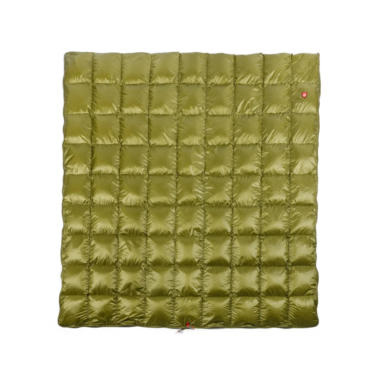 Best Quest Blanket Pro Down Sleeping Bag Down Sleeping Bags