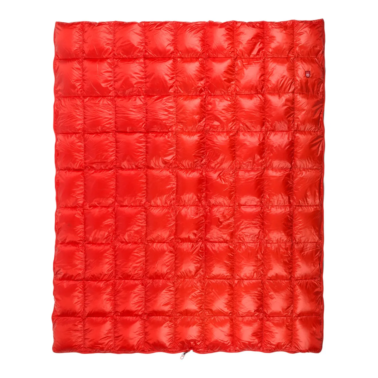 Best Quest Blanket Pro Down Sleeping Bag Down Sleeping Bags