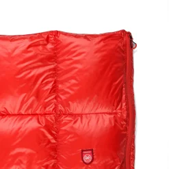 Best Quest Blanket Pro Down Sleeping Bag Down Sleeping Bags