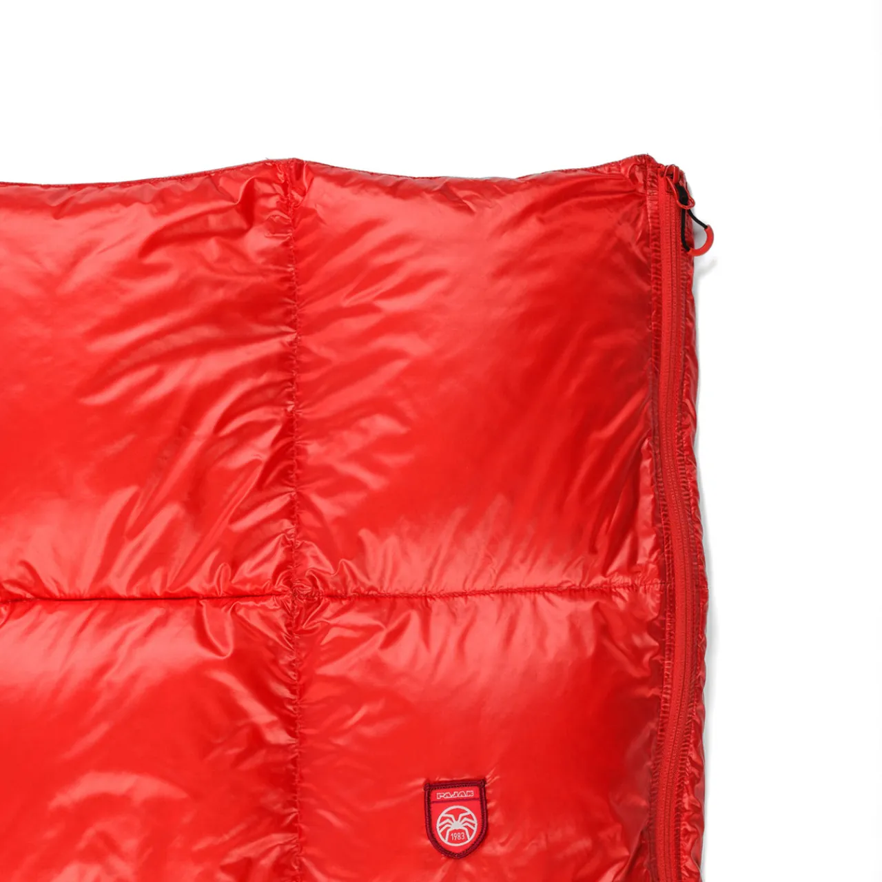 Best Quest Blanket Pro Down Sleeping Bag Down Sleeping Bags