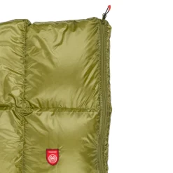 Best Quest Blanket Pro Down Sleeping Bag Down Sleeping Bags