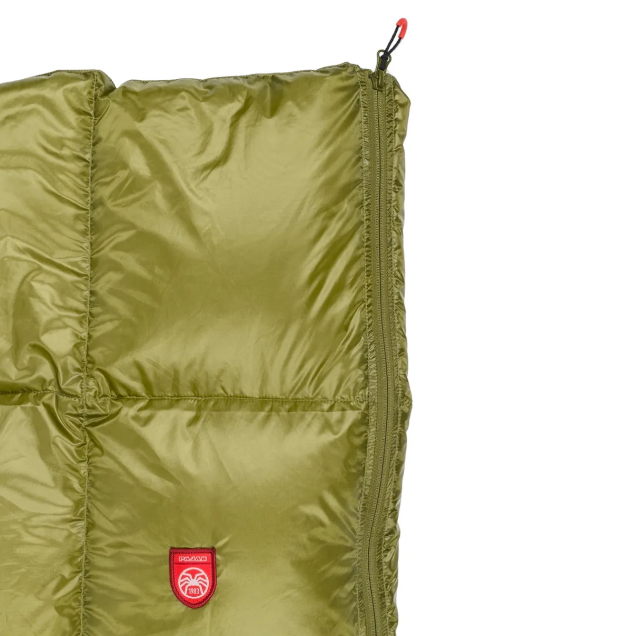 Best Quest Blanket Pro Down Sleeping Bag Down Sleeping Bags